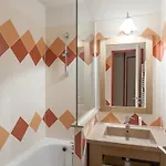 Appart hôtel Résidence Pierre&vacances Le Chamois Blanc