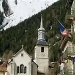 Résidence Pierre&vacances Le Chamois Blanc Appart hôtel
